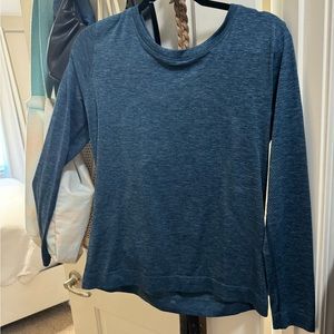 Lululemon women’s swiftly tech